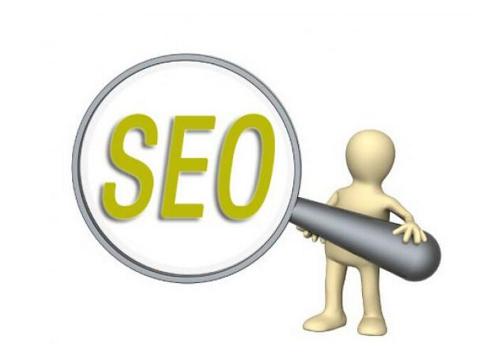 SEO
