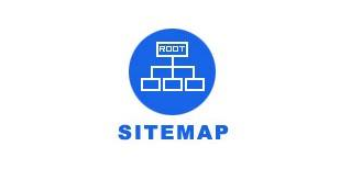 sitemap