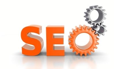SEO