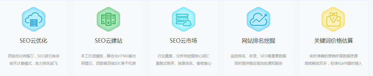 泰安企业网站建设SEO数字营销